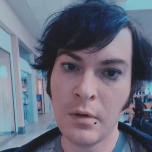 Meet your Posher, John Nemo